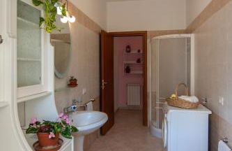 Villa Tigani - Foto 34