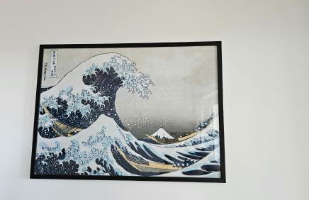 Arbre Blanc, une folie montpelliéraine - Photo 37