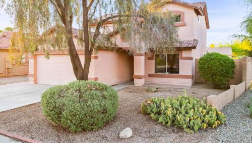 Sunlit Sandscape Villa Private Sauna Heated Pool Hot Tub Hosted By Relaxtay - Foto 2
