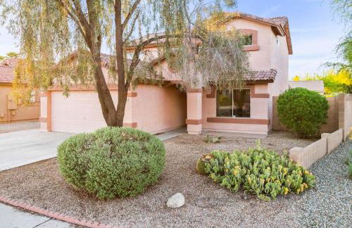 Sunlit Sandscape Villa Private Sauna Heated Pool Hot Tub Hosted By Relaxtay - Foto 2