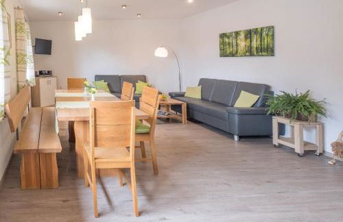 Schelterhof - Foto 18