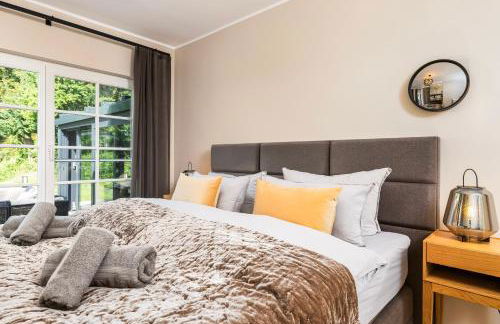 Villa von Maximus - Foto 54