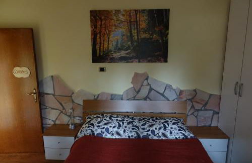 Lupus Domum - Foto 23