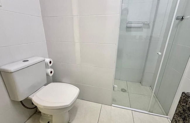 Residencial Maria Conceição - Foto 25