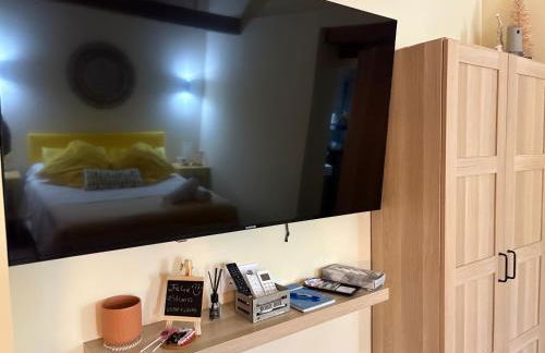 Studio 2 Port Valencia - Foto 9