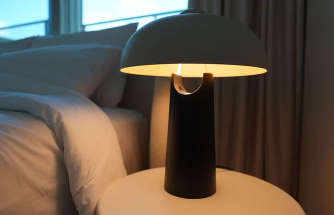 K-Hills The Terrace - Foto 55