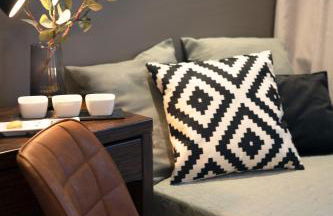 Paragon Apartments - Foto 21