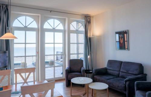 Nordland Appartements - Wohnung Nordstrand - Foto 7