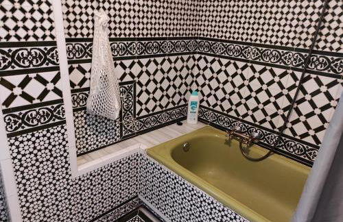 Apartamentos Gaudi Style - Foto 70