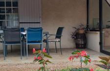 Maison de famille chaleureuse - Foto 25