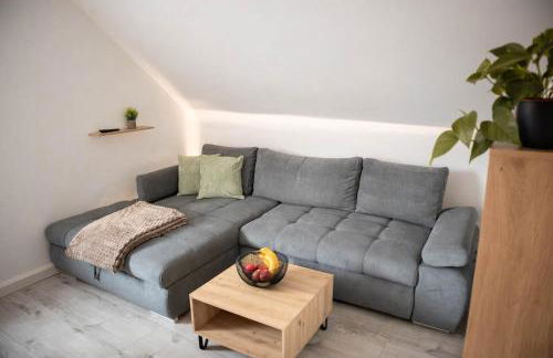 Rhön & Relax Zur Schustermühle - Whirlpool - Foto 1