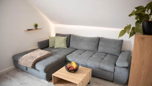 Rhön & Relax Zur Schustermühle - Whirlpool - Foto 1