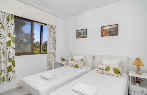 La Cala apartment w pool by Costarentals - Ref 83 - Foto 8