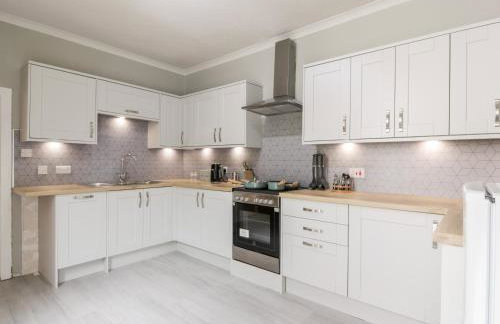 Mars Hill Lower - Foto 9