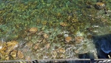 Casa di Sale - Chianalea - Foto 4