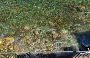 Casa di Sale - Chianalea - Foto 4