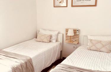 Ferienhaus Sonnenliebe mit Pool bei Zadar - Foto 28