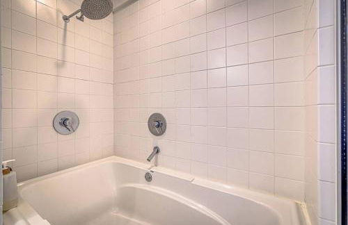 Modern 2-Unit S Congress Blocks to S Congress/DT - Foto 30