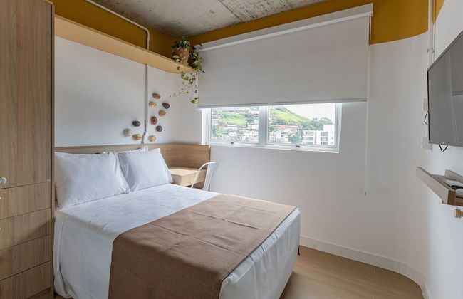 Moinho Moradia - Foto 22