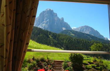 Apartments Antines - Photo 7