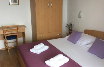 Apartments Wagner - Photo 32