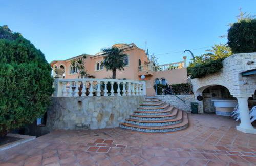 Casa Cachito - Foto 51