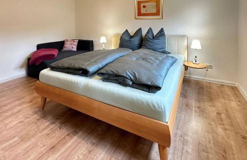 Bungalow Malchow - Foto 2