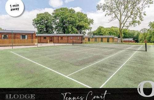 iLodge Ultra - Foto 41