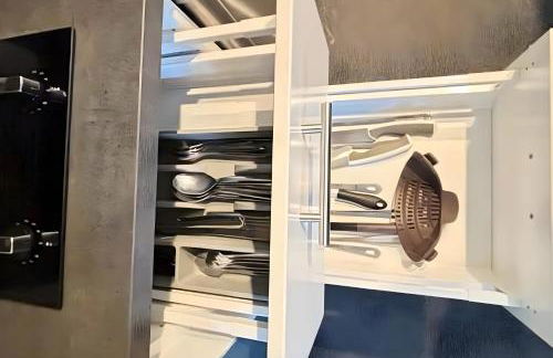 Whimsical Condo 1.5M from Disney - Foto 13