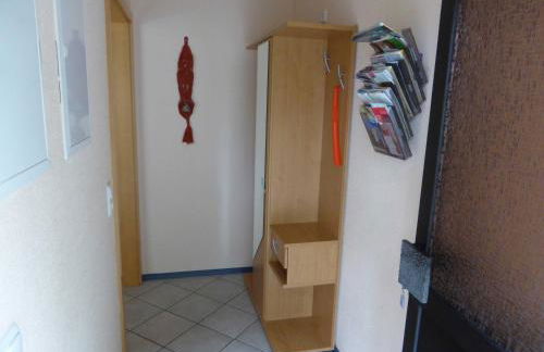 Ferienwohnung Kunze - Foto 36
