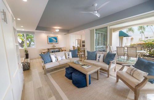 Wailea Hidden Gem - Foto 1