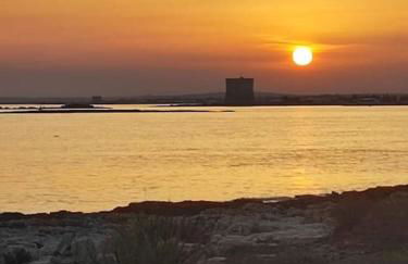 Appartamento a 80m dal mare Salento Puglia - Foto 31