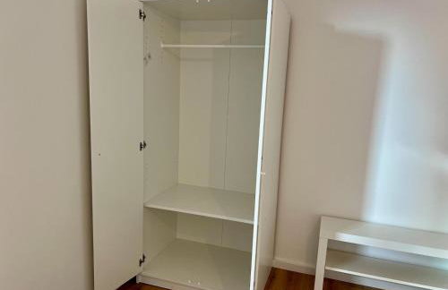 Monteurwohnung und Ferienwohnung Philippsburg - Foto 2