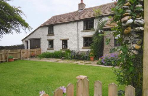 Oxlow End Cottage - Foto 1