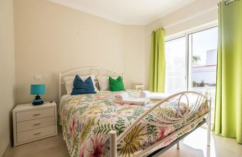 18V3 by AlgarveManta - Foto 29