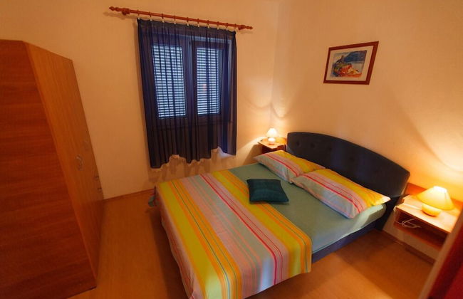 Apartments Irene's Place - Foto 8