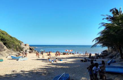 Casa Vix - Centro Histórico - Photo 19