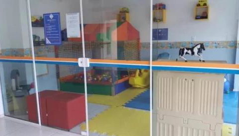 Residencial Cidades Portuguesas - Foto 3