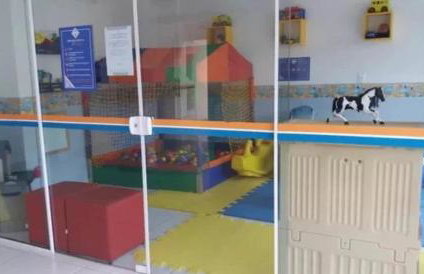 Residencial Cidades Portuguesas - Foto 3