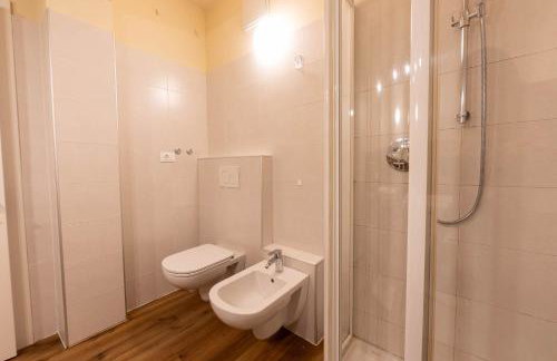 MaR Maturi Appartamenti con due bagni ideali per 6 e 10 persone nel centro di Campiglio - Foto 7