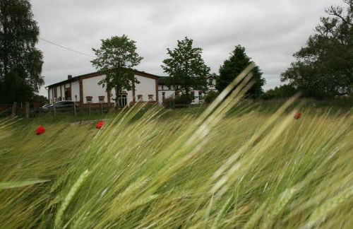 Ostseestuev - Foto 40