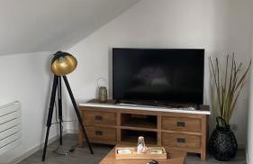 Ferienwohnung Rosenholz - Photo 3