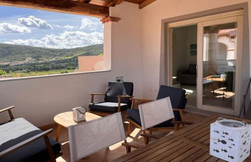 Residenza Limpiddu - Foto 45