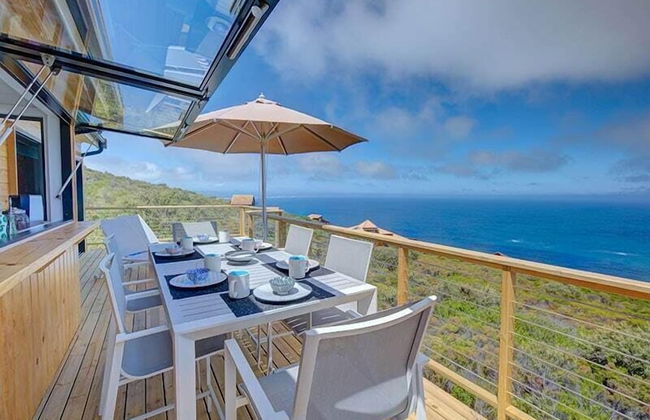 Earth Wind and Ocean 33 - Foto 24