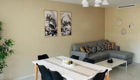 Super logement - Mer à 5 min à pieds ! - Foto 3