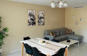 Super logement - Mer à 5 min à pieds ! - Foto 3