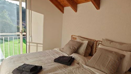 Venecia relax - Foto 3