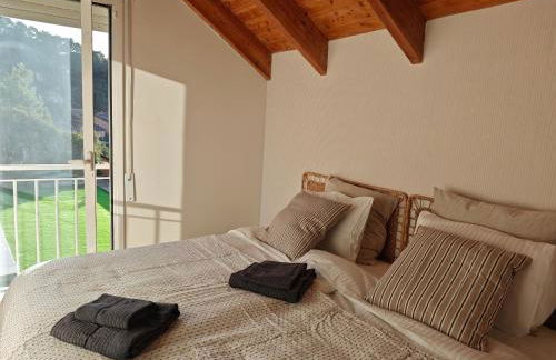 Venecia relax - Foto 3