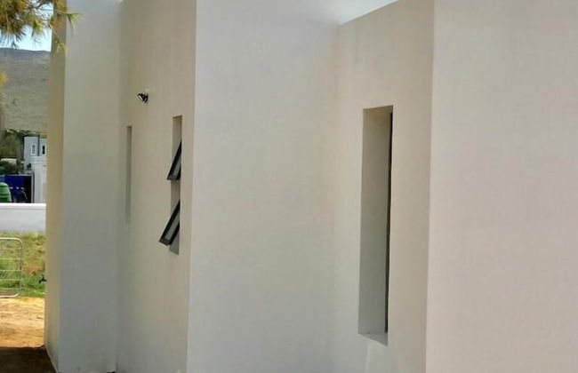 Easy 4 Dayz - Foto 15