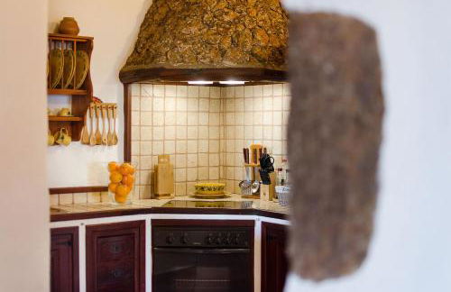 El Caserío de Güime - Foto 12